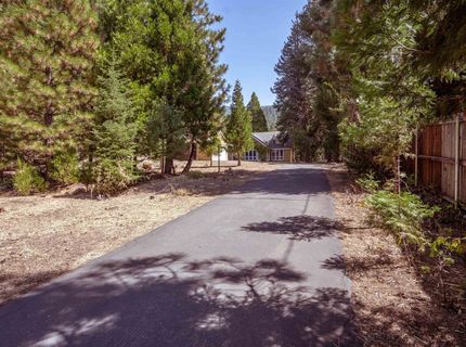 3788 Lake Almanor Drive, Lake Almanor, CA 96137 Photo