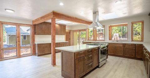 3788 Lake Almanor Drive, Lake Almanor, CA 96137 Photo