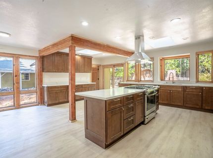 3788 Lake Almanor Drive, Lake Almanor, CA 96137 Photo