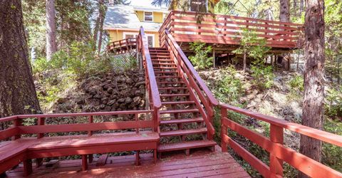 3788 Lake Almanor Drive, Lake Almanor, CA 96137 Photo