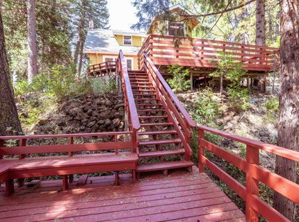 3788 Lake Almanor Drive, Lake Almanor, CA 96137 Photo