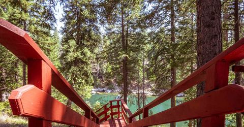 3788 Lake Almanor Drive, Lake Almanor, CA 96137 Photo
