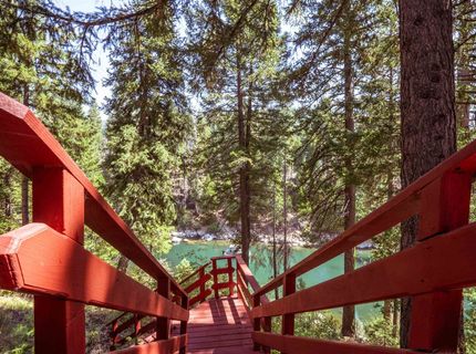 3788 Lake Almanor Drive, Lake Almanor, CA 96137 Photo