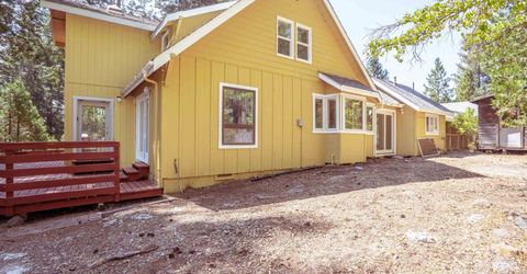 3788 Lake Almanor Drive, Lake Almanor, CA 96137 Photo