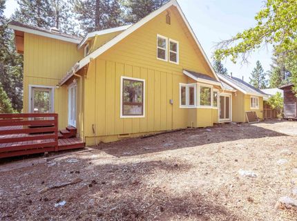 3788 Lake Almanor Drive, Lake Almanor, CA 96137 Photo