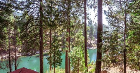 3788 Lake Almanor Drive, Lake Almanor, CA 96137 Photo