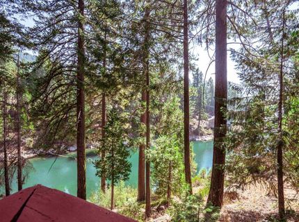 3788 Lake Almanor Drive, Lake Almanor, CA 96137 Photo