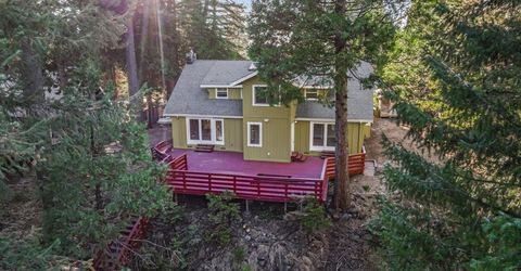 3788 Lake Almanor Drive, Lake Almanor, CA 96137 Photo