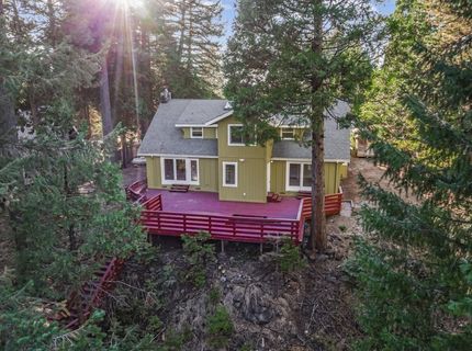3788 Lake Almanor Drive, Lake Almanor, CA 96137 Photo