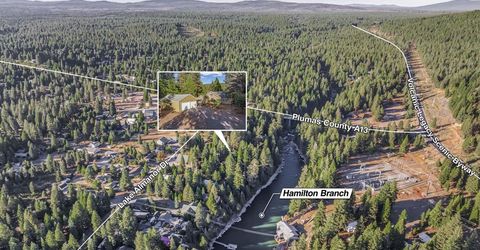 3788 Lake Almanor Drive, Lake Almanor, CA 96137 Photo