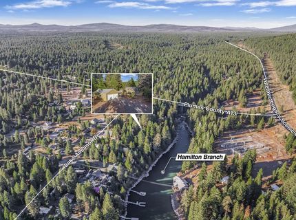 3788 Lake Almanor Drive, Lake Almanor, CA 96137 Photo