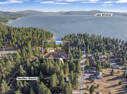 3788 Lake Almanor Drive, Lake Almanor, CA 96137 Photo
