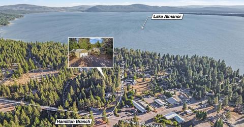 3788 Lake Almanor Drive, Lake Almanor, CA 96137 Photo