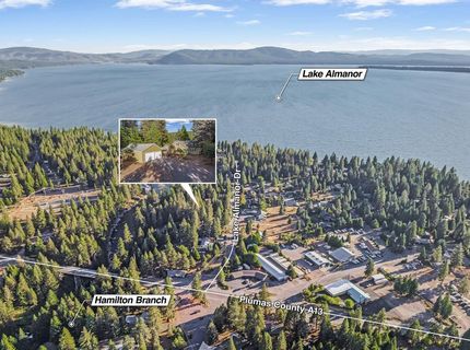 3788 Lake Almanor Drive, Lake Almanor, CA 96137 Photo