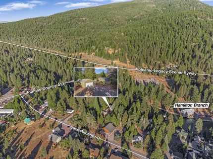 3788 Lake Almanor Drive, Lake Almanor, CA 96137 Photo