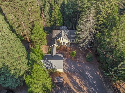 3788 Lake Almanor Drive, Lake Almanor, CA 96137 Photo