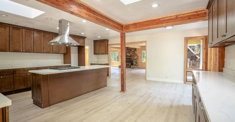 3788 Lake Almanor Drive, Lake Almanor, CA 96137 Photo