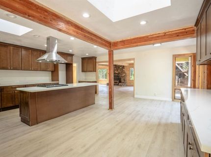 3788 Lake Almanor Drive, Lake Almanor, CA 96137 Photo