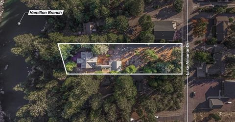 3788 Lake Almanor Drive, Lake Almanor, CA 96137 Photo