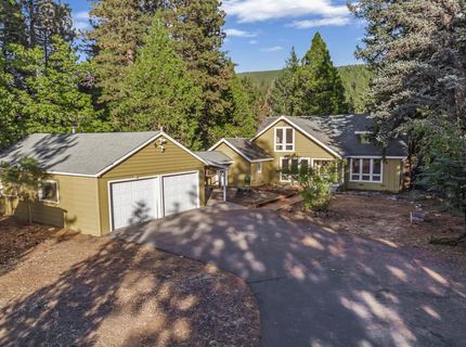 3788 Lake Almanor Drive, Lake Almanor, CA 96137 Photo