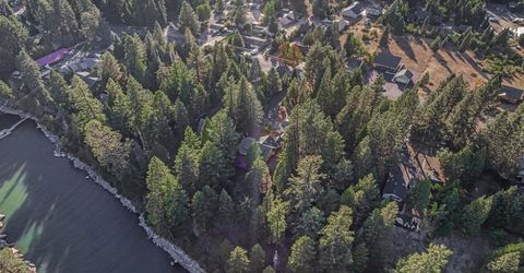 3788 Lake Almanor Drive, Lake Almanor, CA 96137 Photo