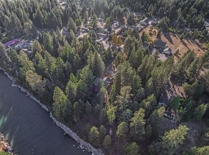 3788 Lake Almanor Drive, Lake Almanor, CA 96137 Photo