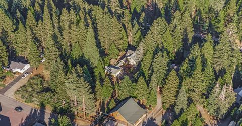 3788 Lake Almanor Drive, Lake Almanor, CA 96137 Photo