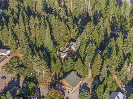 3788 Lake Almanor Drive, Lake Almanor, CA 96137 Photo