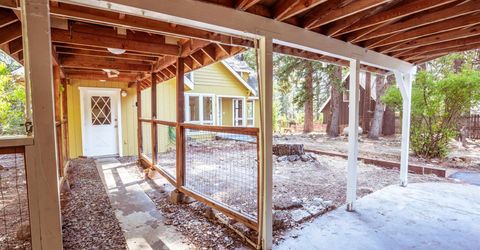 3788 Lake Almanor Drive, Lake Almanor, CA 96137 Photo