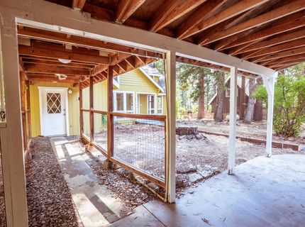 3788 Lake Almanor Drive, Lake Almanor, CA 96137 Photo