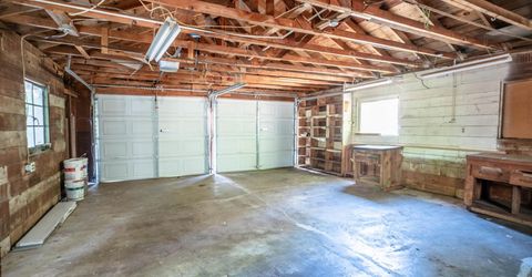 3788 Lake Almanor Drive, Lake Almanor, CA 96137 Photo