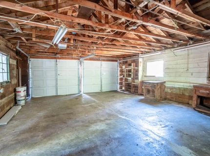 3788 Lake Almanor Drive, Lake Almanor, CA 96137 Photo