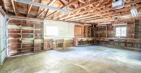 3788 Lake Almanor Drive, Lake Almanor, CA 96137 Photo