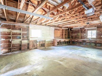 3788 Lake Almanor Drive, Lake Almanor, CA 96137 Photo