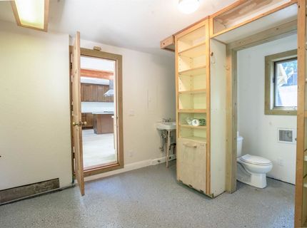 3788 Lake Almanor Drive, Lake Almanor, CA 96137 Photo