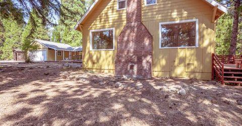 3788 Lake Almanor Drive, Lake Almanor, CA 96137 Photo