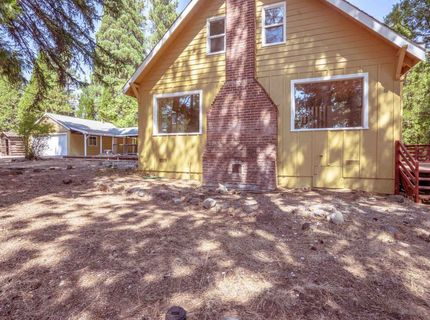 3788 Lake Almanor Drive, Lake Almanor, CA 96137 Photo
