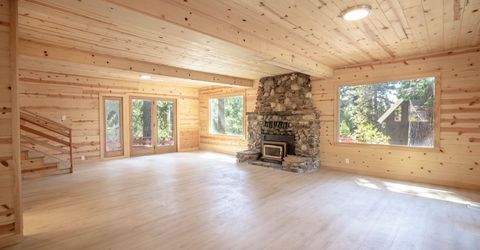 3788 Lake Almanor Drive, Lake Almanor, CA 96137 Photo