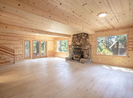 3788 Lake Almanor Drive, Lake Almanor, CA 96137 Photo