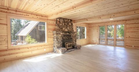 3788 Lake Almanor Drive, Lake Almanor, CA 96137 Photo