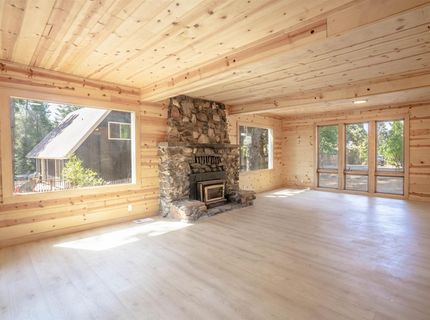 3788 Lake Almanor Drive, Lake Almanor, CA 96137 Photo