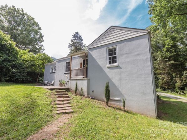 516 W King Street, Kings Mountain, NC 28086