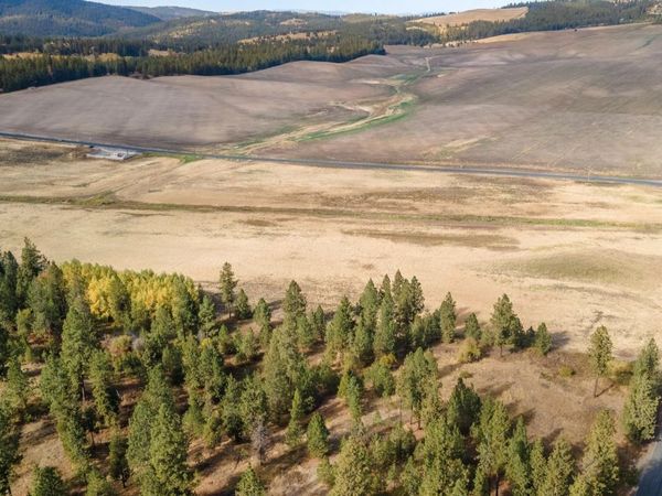 10808 S Jackson Rd, Mica, WA 99023