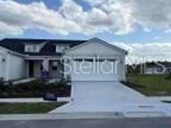 15 WIMBLEDON WAY, PALM COAST, FL 32164