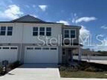 17 MULBERRY ROAD, PALM COAST, FL 32164