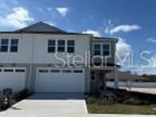 17 MULBERRY ROAD, PALM COAST, FL 32164