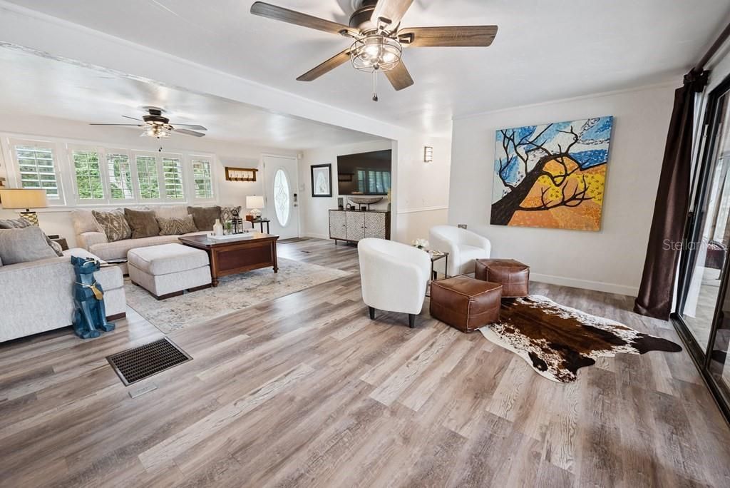 102 NE 931st Street, Branford, FL 32008 Photo
