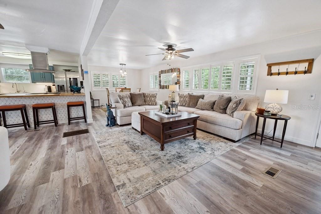 102 NE 931st Street, Branford, FL 32008 Photo