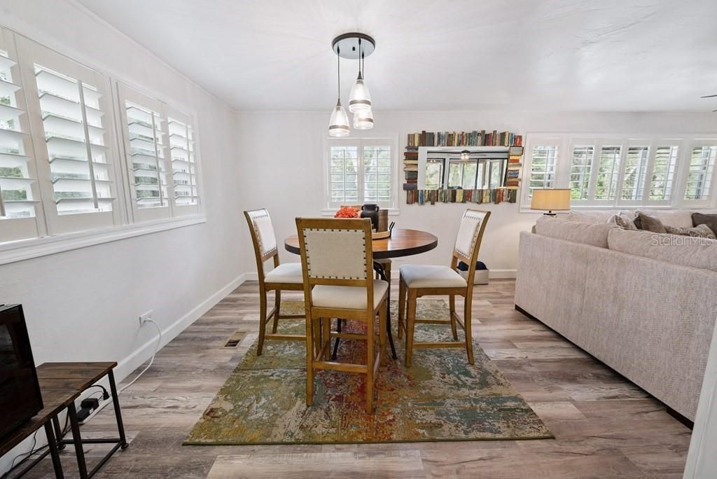 102 NE 931st Street, Branford, FL 32008 Photo