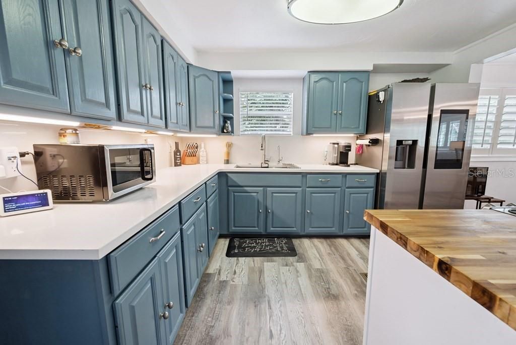 102 NE 931st Street, Branford, FL 32008 Photo